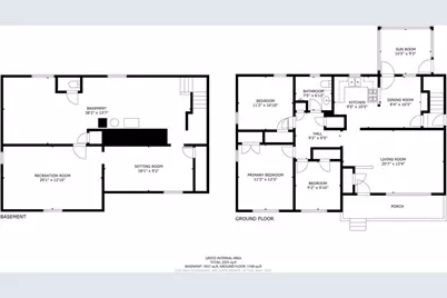 9 Fremont Circle, Madison, WI 53704 - Photo 43