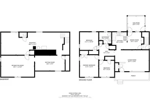 9 Fremont Cir, Madison, WI 53704 - Photo 43