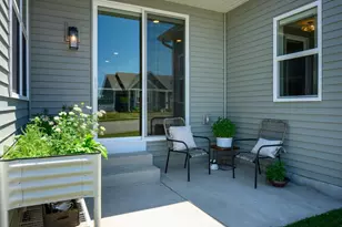 1791 Innovation Ln, Verona, WI 53593 - Photo 5