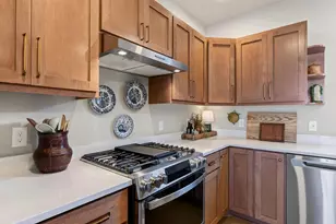 1791 Innovation Ln, Verona, WI 53593 - Photo 19