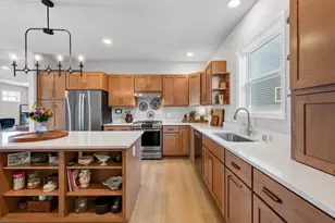 1791 Innovation Ln, Verona, WI 53593 - Photo 17