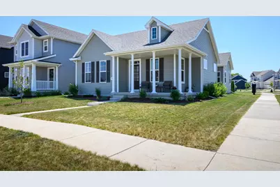 1791 Innovation Lane, Verona, WI 53593 - Photo 1