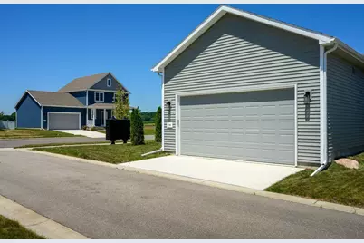 1791 Innovation Lane, Verona, WI 53593 - Photo 47