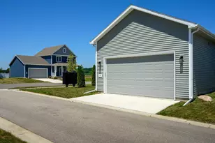 1791 Innovation Ln, Verona, WI 53593 - Photo 47