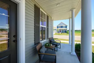 1791 Innovation Ln, Verona, WI 53593 - Photo 45