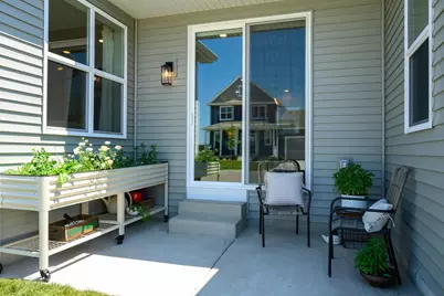 1791 Innovation Lane, Verona, WI 53593 - Photo 25