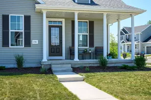 1791 Innovation Ln, Verona, WI 53593 - Photo 3
