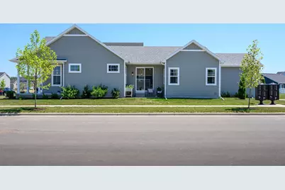 1791 Innovation Lane, Verona, WI 53593 - Photo 43