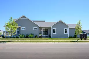 1791 Innovation Ln, Verona, WI 53593 - Photo 43