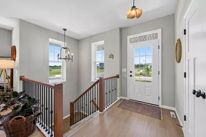 1791 Innovation Lane, Verona, WI 53593 - Photo 11