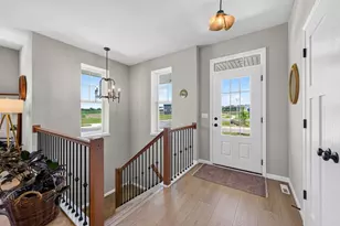 1791 Innovation Ln, Verona, WI 53593 - Photo 11