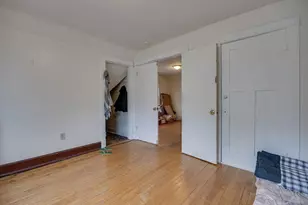 14 N Franklin St, Madison, WI 53703 - Photo 33