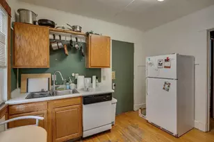 14 N Franklin St, Madison, WI 53703 - Photo 15