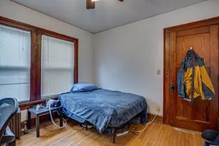 14 N Franklin St, Madison, WI 53703 - Photo 11