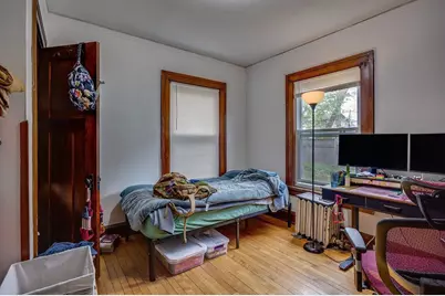 14 N Franklin Street, Madison, WI 53703 - Photo 9
