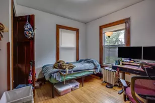 14 N Franklin St, Madison, WI 53703 - Photo 9