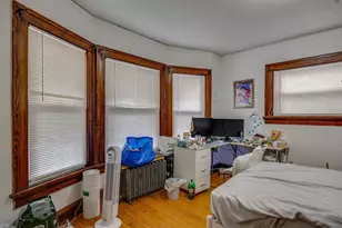 14 N Franklin St, Madison, WI 53703 - Photo 13