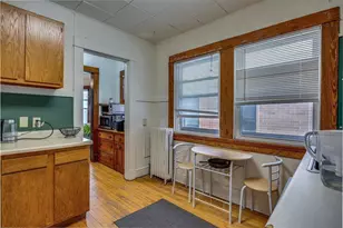 14 N Franklin St, Madison, WI 53703 - Photo 17