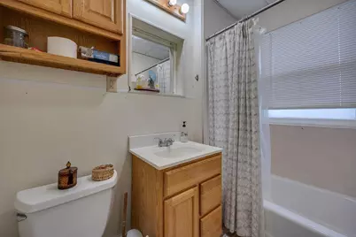 14 N Franklin Street, Madison, WI 53703 - Photo 27