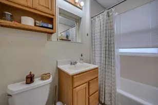 14 N Franklin St, Madison, WI 53703 - Photo 27