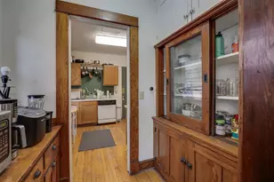 14 N Franklin St, Madison, WI 53703 - Photo 19