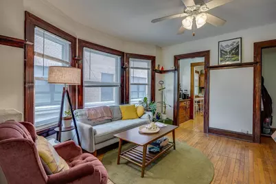 14 N Franklin Street, Madison, WI 53703 - Photo 21