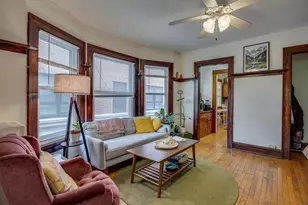 14 N Franklin St, Madison, WI 53703 - Photo 21