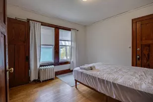 14 N Franklin St, Madison, WI 53703 - Photo 25