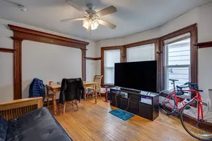 14 N Franklin St, Madison, WI 53703 - Photo 7