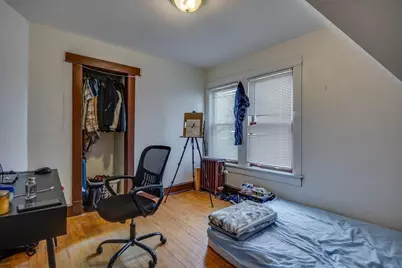 14 N Franklin Street, Madison, WI 53703 - Photo 29