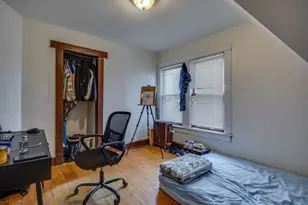 14 N Franklin St, Madison, WI 53703 - Photo 29