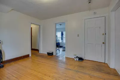14 N Franklin Street, Madison, WI 53703 - Photo 31