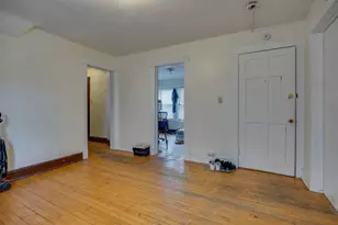 14 N Franklin St, Madison, WI 53703 - Photo 31