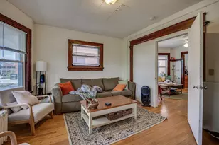 14 N Franklin St, Madison, WI 53703 - Photo 23
