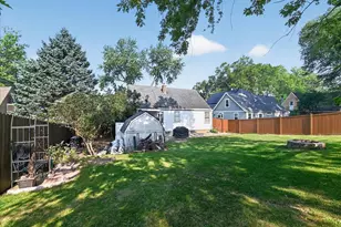 4109 Barby Ln, Madison, WI 53704 - Photo 67