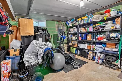 4109 Barby Lane, Madison, WI 53704 - Photo 29