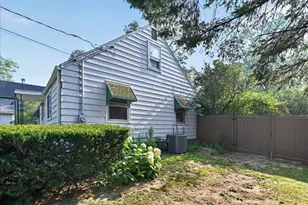 4109 Barby Ln, Madison, WI 53704 - Photo 63