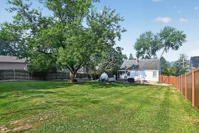 4109 Barby Lane, Madison, WI 53704 - Photo 73