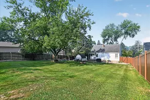 4109 Barby Ln, Madison, WI 53704 - Photo 73