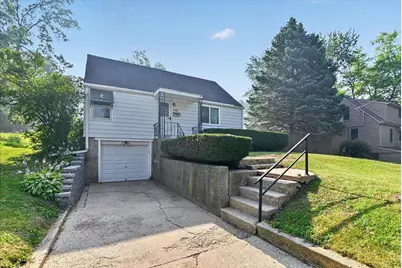 4109 Barby Lane, Madison, WI 53704 - Photo 61