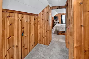 4109 Barby Ln, Madison, WI 53704 - Photo 29