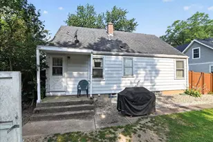 4109 Barby Ln, Madison, WI 53704 - Photo 63