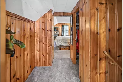 4109 Barby Lane, Madison, WI 53704 - Photo 39