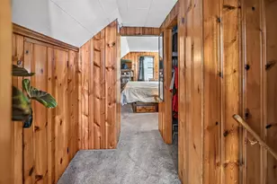 4109 Barby Ln, Madison, WI 53704 - Photo 39