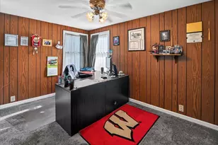 4109 Barby Ln, Madison, WI 53704 - Photo 17