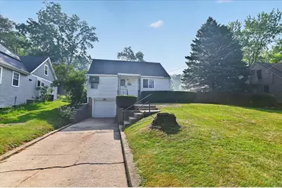 4109 Barby Lane, Madison, WI 53704 - Photo 59