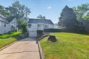 4109 Barby Ln, Madison, WI 53704 - Photo 59