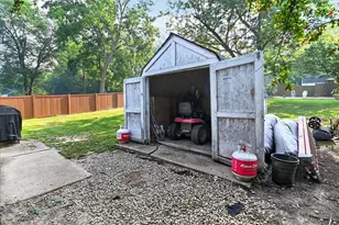 4109 Barby Ln, Madison, WI 53704 - Photo 49