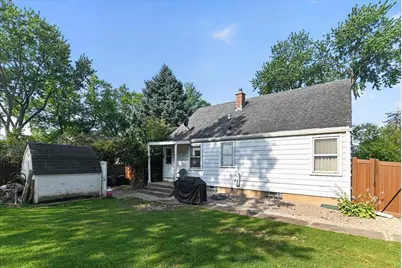 4109 Barby Lane, Madison, WI 53704 - Photo 65