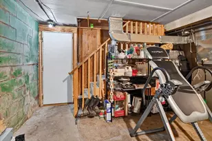 4109 Barby Ln, Madison, WI 53704 - Photo 45